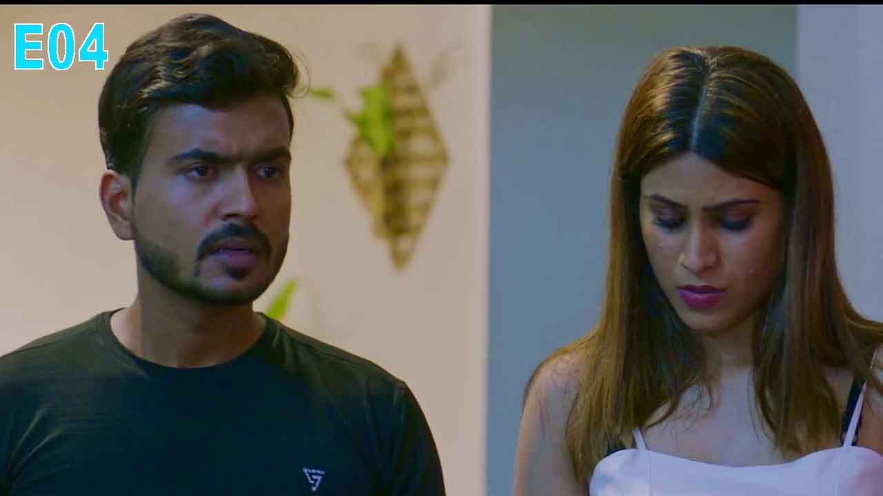 The Face E04 2024 Hindi Hot Web Series – Multiplexplay