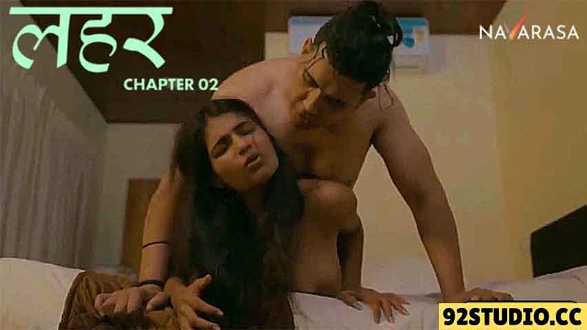 Theera 2025 Malayalam Uncut Short Film – Navarasa