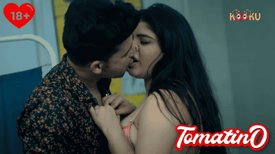 Tomatino – Hindi Hot Web Series – Kooku