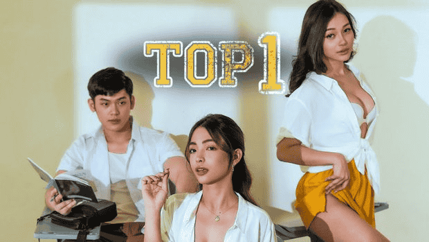 Top 1 2024 Pinoy Hot Movie – Vivamax