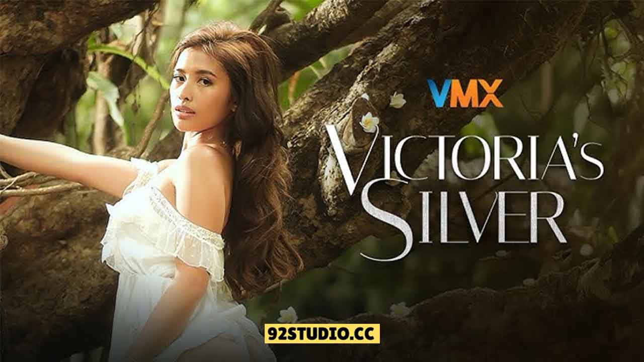 Victorias Silver 2025 Filipino Hot Movie – Vivamax