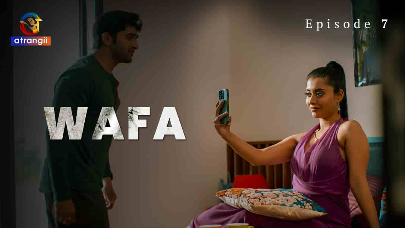 Wafa Atrangii Hindi Hot Web Series Archives - Tdxflix.com Official Site | Indian  Web Series | Uncut Videos | ULLU, Fugi, Moodx, 11Upmovies, UncutAdda And  Uncensored Web Series